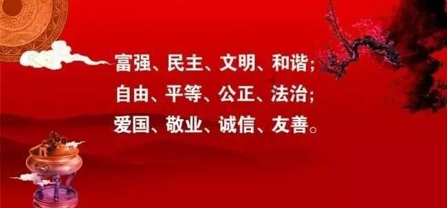 95后巾帼新农人，直播打造价值百万的兰花产业